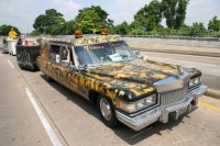 ArtCarParadel2005 075